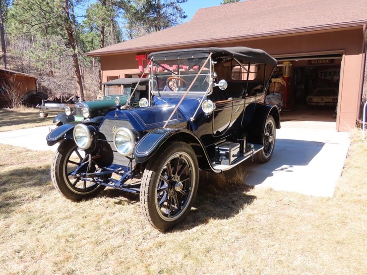 1913-cadillac-model-30-touring-car-image-3
