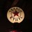 fry-"mae-west"-upright-visible-gas-pump-with-rare-texaco-ethyl-globe-image-6