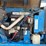 2013-genie-z-80-80ft-4x4-articulating-boom-lift-image-28
