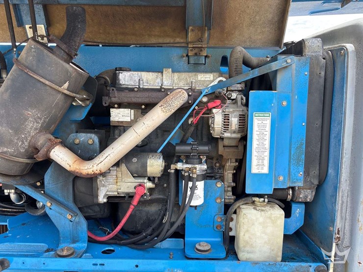 2013-genie-z-80-80ft-4x4-articulating-boom-lift-image-28