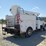 #24215-•-1999-gmc-c7500-bucket-truck-image-9