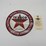 texaco-porcelain-pump-plate-image-1