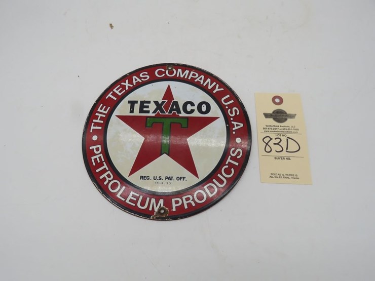 texaco-porcelain-pump-plate-image-1