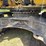 2016-komatsu-pc360-lc-11-image-19