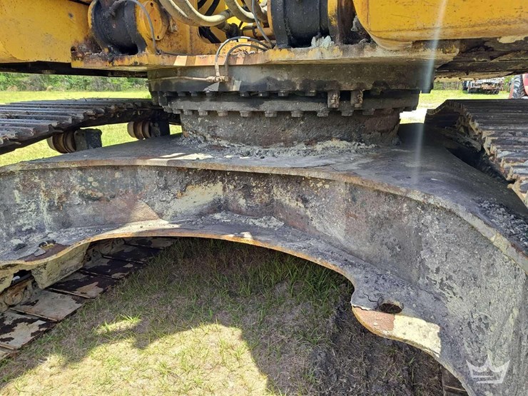 2016-komatsu-pc360-lc-11-image-19