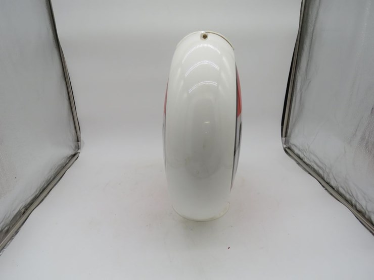 clark-gas-pump-globe-image-3