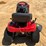 huskee-lt4200-image-6
