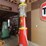 correct-measure-company-10-galloon-upright-visible-gas-pump-with-shell-milk-glass-globe-image-11