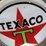 texaco-glass-gas-pump-globe-image-9