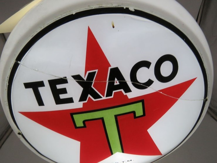 texaco-glass-gas-pump-globe-image-9