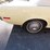 1968-ford-mustang-convertible-image-7