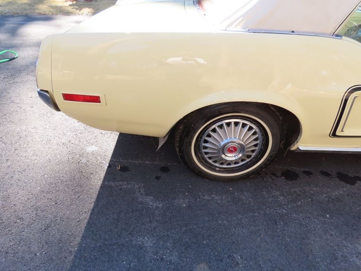 1968-ford-mustang-convertible-image-7