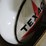 texaco-glass-gas-pump-globe-image-12