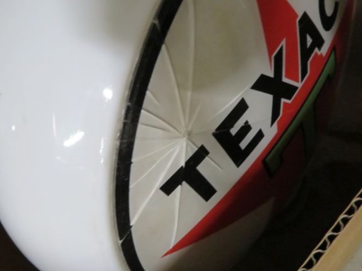 texaco-glass-gas-pump-globe-image-12