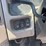2010-international-durastar-4400-image-36