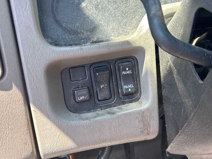 2010-international-durastar-4400-image-36
