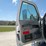 #24215-•-1999-gmc-c7500-bucket-truck-image-33