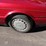 1992-cadillac-allante-convertible-image-4