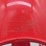 dx-power-gas-globe-image-5