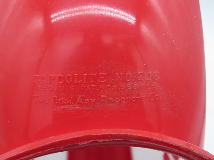 dx-power-gas-globe-image-5