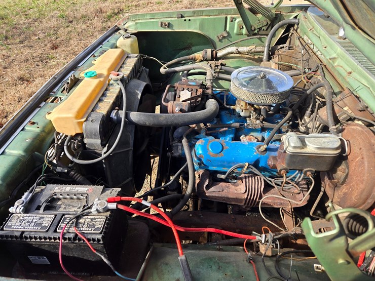 1977-dodge-150-image-26