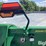 2022-john-deere-c16r-image-15