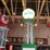 butler-model-41-upright-visible-10-gallon-gas-pump-with-sinclair-globe-image-7
