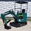 2026-cfg-industrial-h16r-mini-excavator-image-1