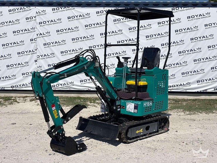 2026-cfg-industrial-h16r-mini-excavator-image-1