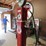 bowser-clockface-gas-pump-with-marathon-globe-image-8