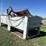 westfield-seed-tender-image-3