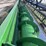 2007-john-deere-630f-image-9
