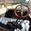 1913-cadillac-model-30-touring-car-image-46