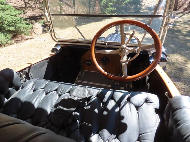 1913-cadillac-model-30-touring-car-image-46