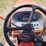2008-kubota-m5040-image-13