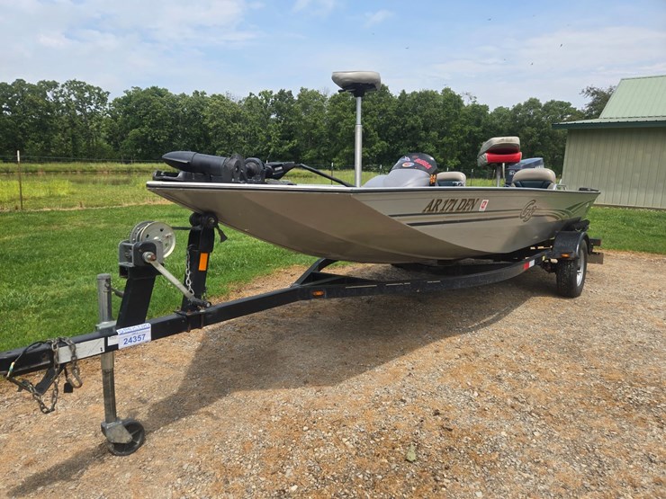 #24357-•-2002-g3-pro-175-boat-image-1