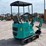 2026-cfg-industrial-h16r-mini-excavator-image-3