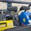2026-cfg-industrial-dm20ym-mini-excavator-image-18