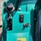 2026-cfg-industrial-h16r-mini-excavator-image-15