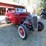 1934-ford-roadster-hot-rod-project-image-18