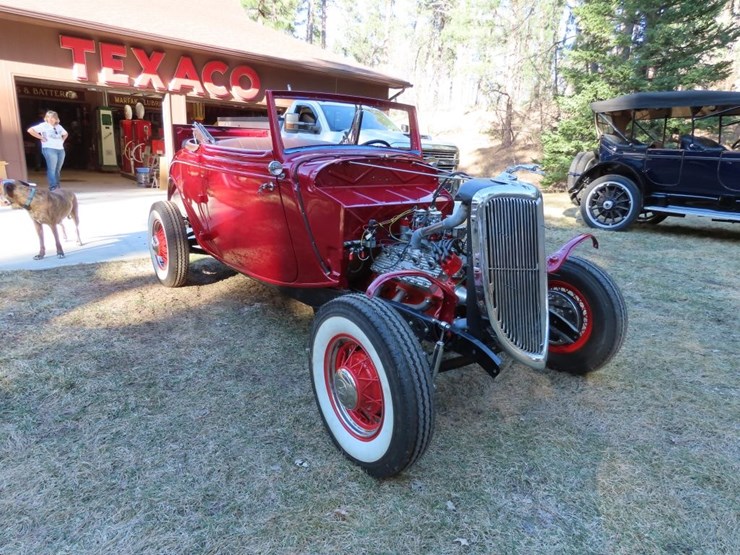 1934-ford-roadster-hot-rod-project-image-18