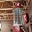 wayne-upright-visible-10-gallon-gas-pump-with-texaco-globe-image-4