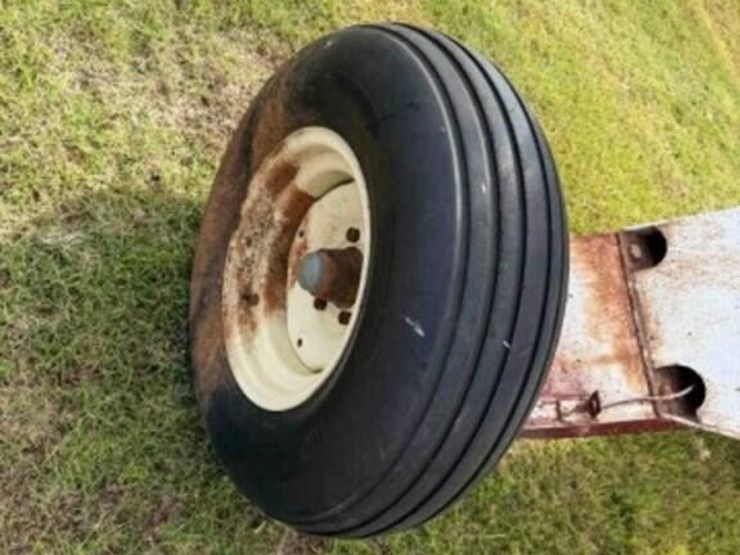anhydrous-tank-trailer-image-10