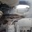 #22593-•-2016-mack-cxu613-pinnacle-sleeper-truck-image-81
