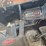 1987-peterbilt-379-image-73