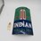 indian-curved-porcelain-gas-pump-plate-image-1