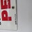 texaco-sky-chief-su-preme-porcelain-pump-plate-image-2