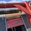case-ih-8480-image-29