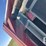 case-ih-8480-image-30