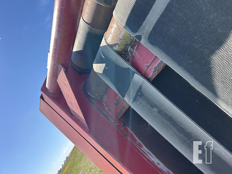case-ih-8480-image-30